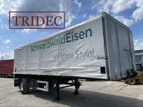 SCHMIDT P 18-E8 2005р.