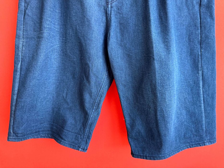 G-Star Raw Оригінал чоловічі джинсові шорти розмір 34 36