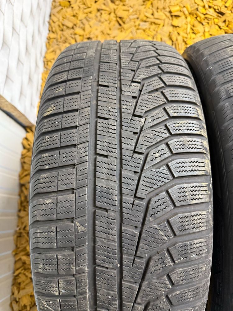Felgi koła 20 cali WH 26 5x112 audi seat mercedes skoda vw tiguan q5 3