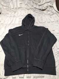 Bluza Nike r.m..