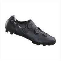 Buty MTB SHIMANO SH-XC902 XC9 NOWE 43 Prezent 5.10