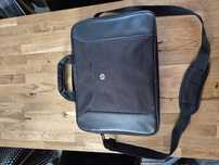 Torba na laptopa