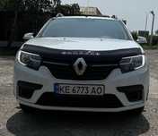 Продам Renault Sandero 2020 р