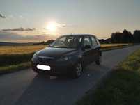 Mazda 2 1.4l 80KM