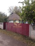 Продамбудинок в селі Ківшовата