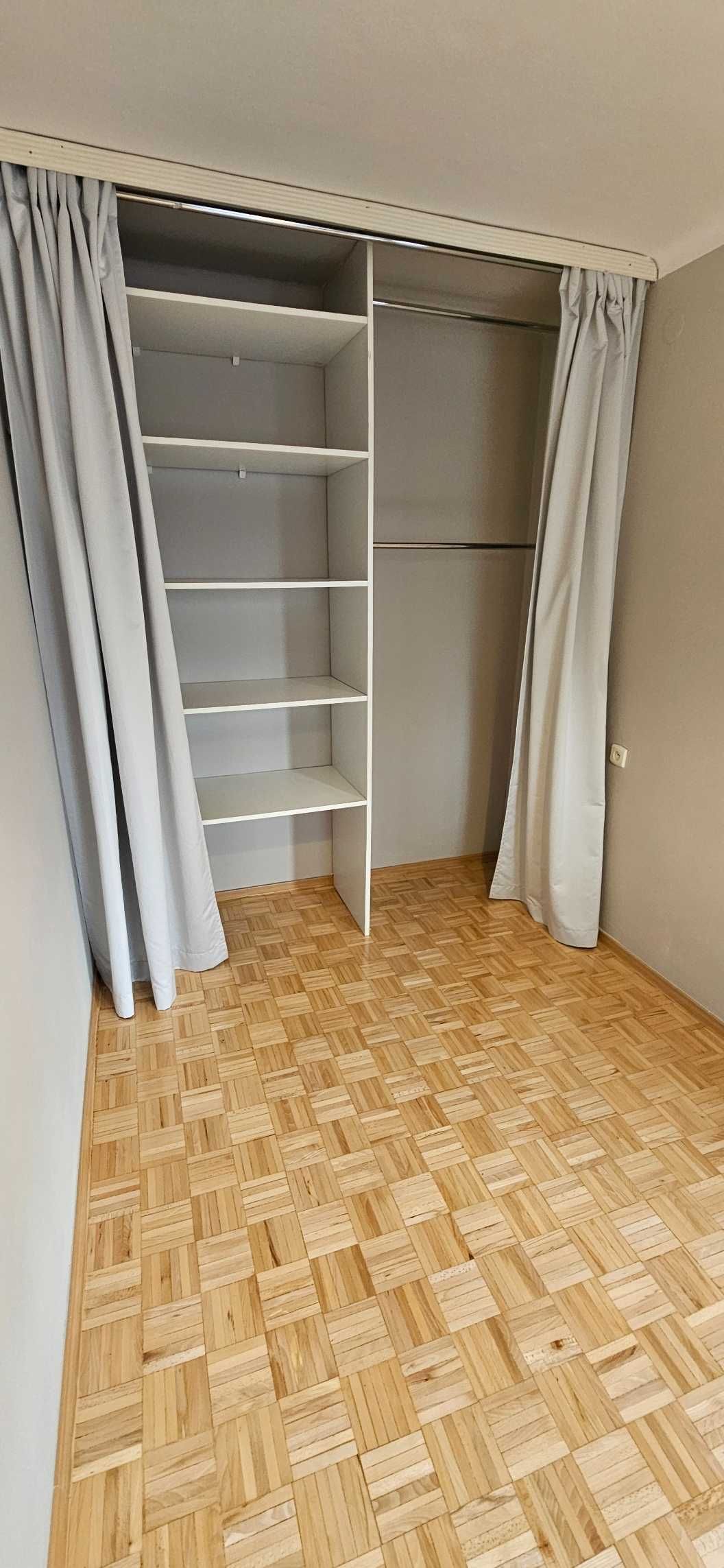Komfortowe 34,1 m² w Ostrowcu Św., wynajem od zaraz!