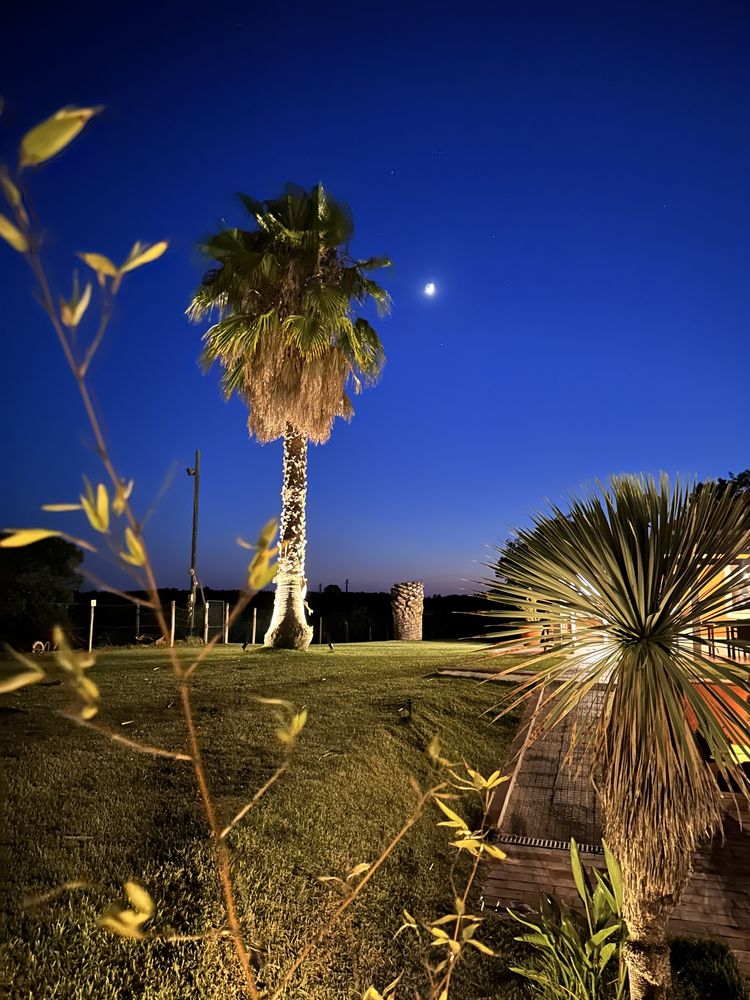 Quinta para Casamentos - Costa Vicentina