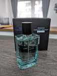 Nowe perfumy ZARA Bogoss Vibrant Leather Summer 100ml