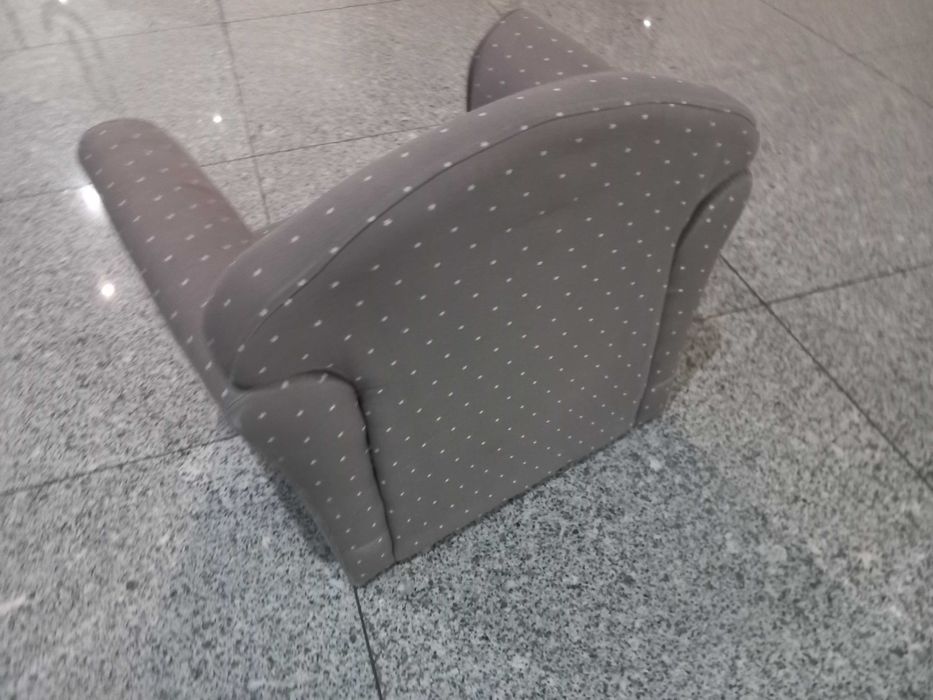 1 sofa 1 puff 1 banqueta