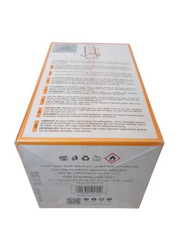 Lattafa Yara Tous Edp 100ml Oryginał