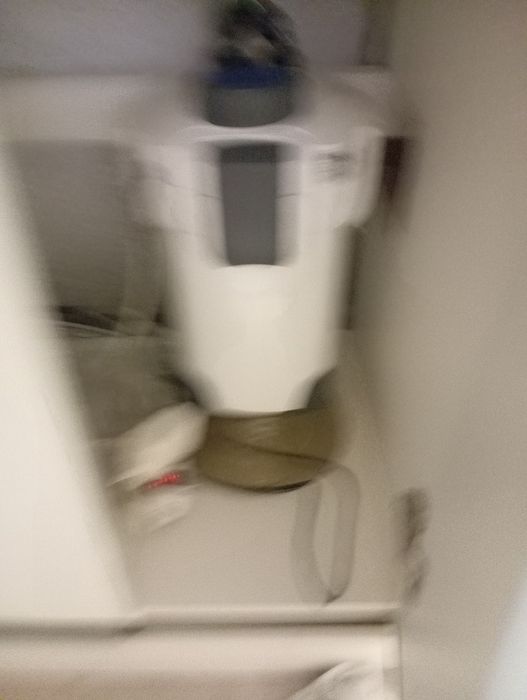 Pilnie okazyjnie akwarium z pełnym osprzętem
