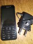 telefon nokia 230
