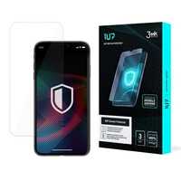 3Mk Folia 1Up Iphone 14 Plus/14 Pro Max 6,7" Folia Gaming 3Szt