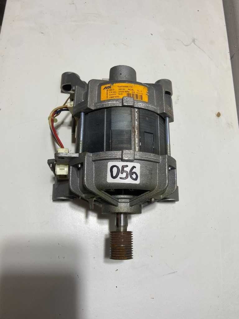 Silnik pralki Electrolux, typ 20585.119