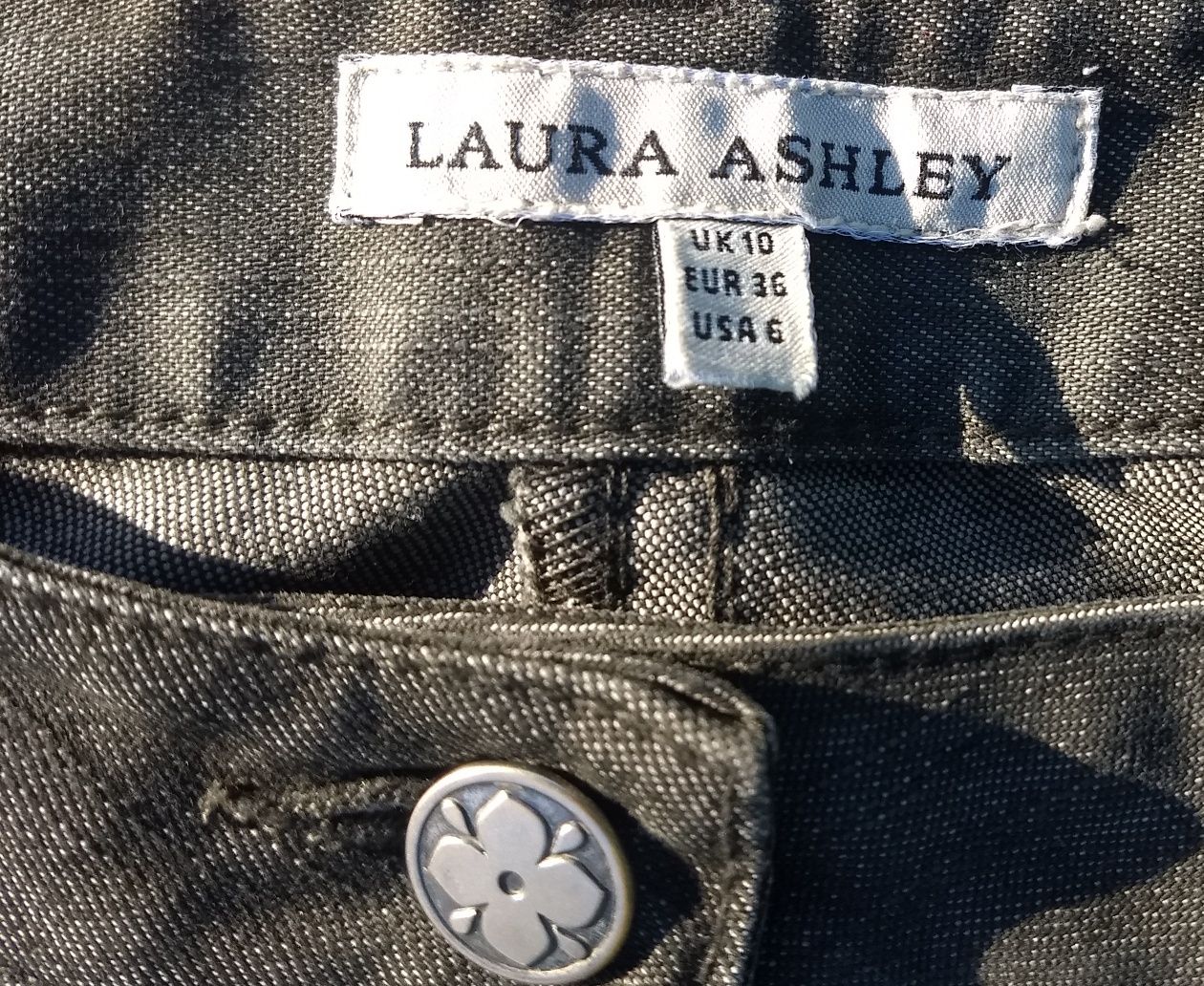 Жіночі джинси/ штани/брюки D&G, Laura Ashley, MNG, North Face