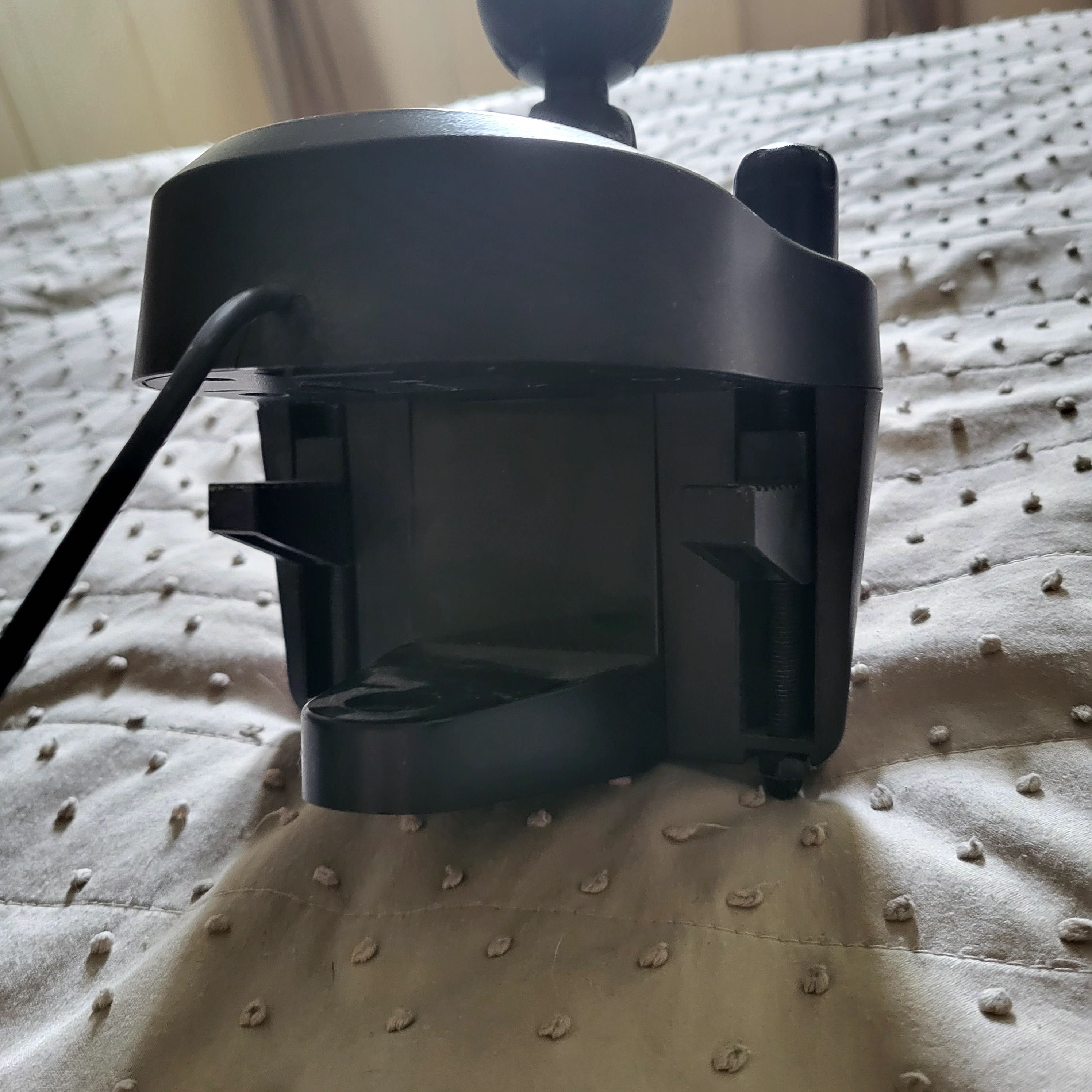 Kierownica logitech g29 + shifter