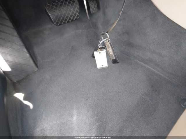 Audi A5 Premium 2018