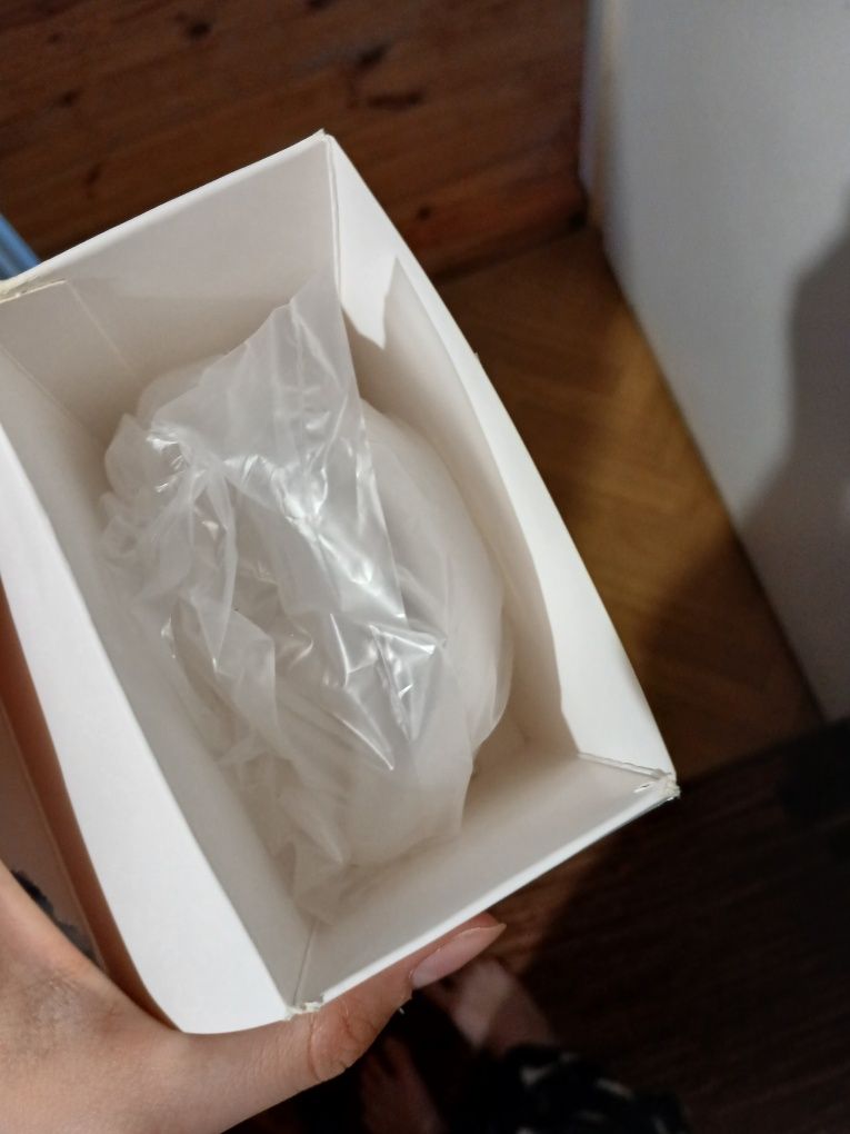 BabyOno kolektor laktator Milk Me