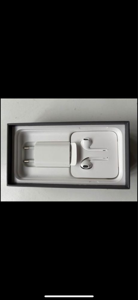 Telemovel Iphone 8 64gigas