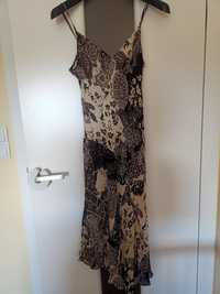 Letnia sukienka Orsay r.40