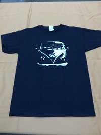 T-Shirt VW