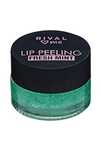 Rival Loves Me Peeling do ust Fresh Mint 6 g