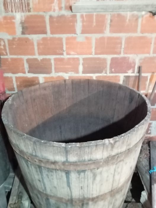 Prensa esmagadora dorna uvas