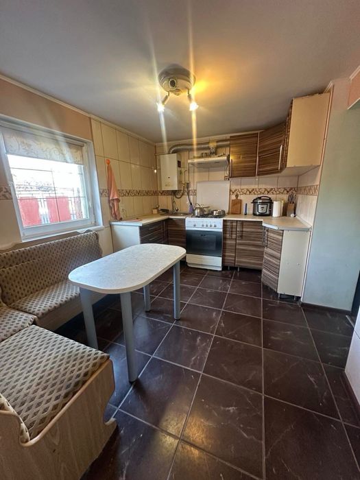 Продаж будинку в м. Калуш