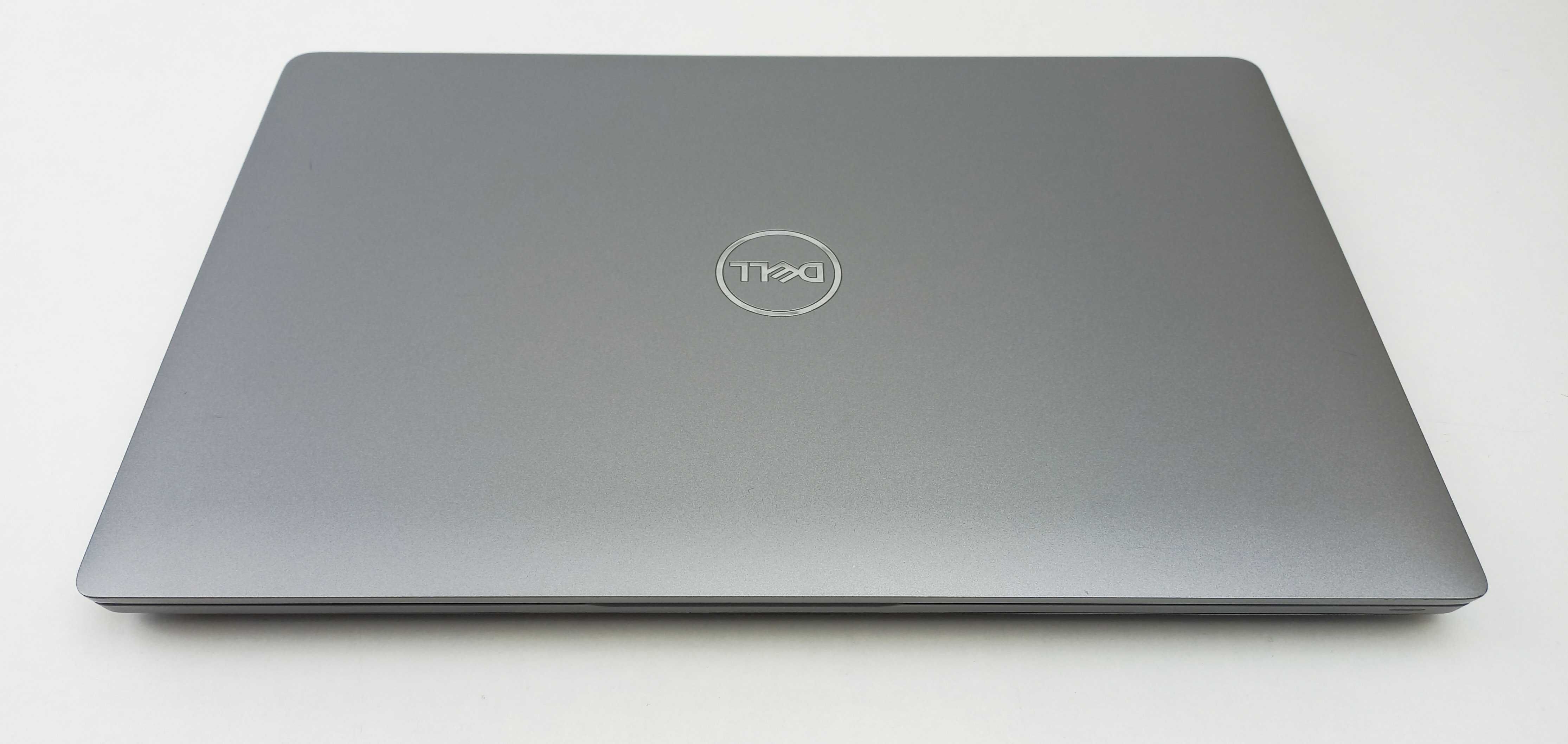 Dell Latitude 5420 i5-1145G7 16Gb 256SSD IPS Сенсор, Батарея 100%