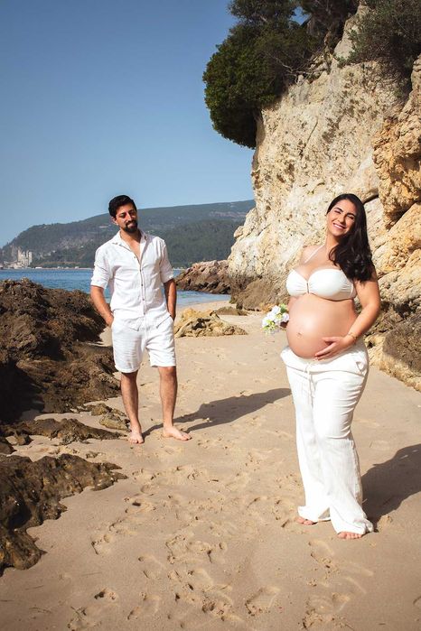 FOTÓGRAFA EM PORTUGAL I EVENTOS E SESSÕES FOTOGRÁFICAS