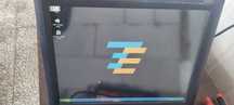 Komputer/Terminal/Panel Dotykowy/ELO E571287