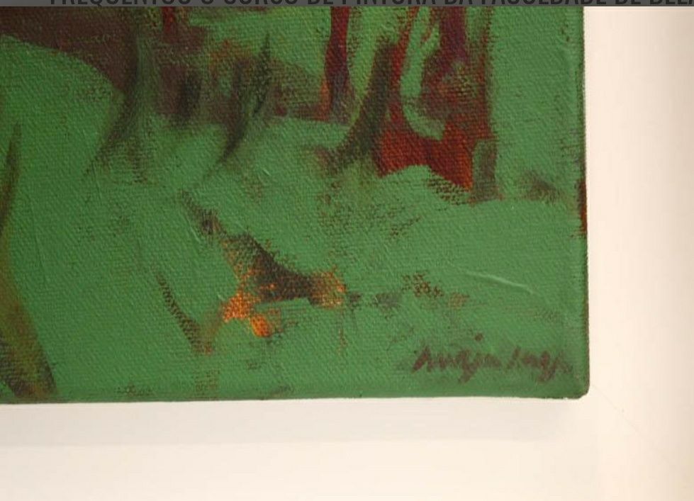 Luzia Lage - Original