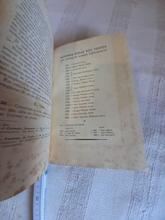 A Marinha dos Descobrimentos