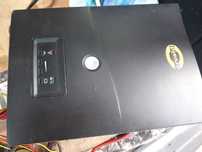 UPS 1500VA, 900W, 24V