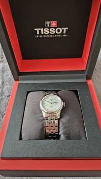 Nowy Tissot Le Locle Automatic Lady