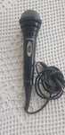 Microfone PHILIPS SBC MD110