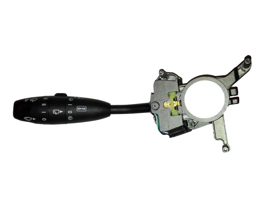 przełącznik wycieraczek świateł mercedes sprinter 906 vw crafter 9