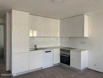 Apartamento T2 / Fundão, Fundão