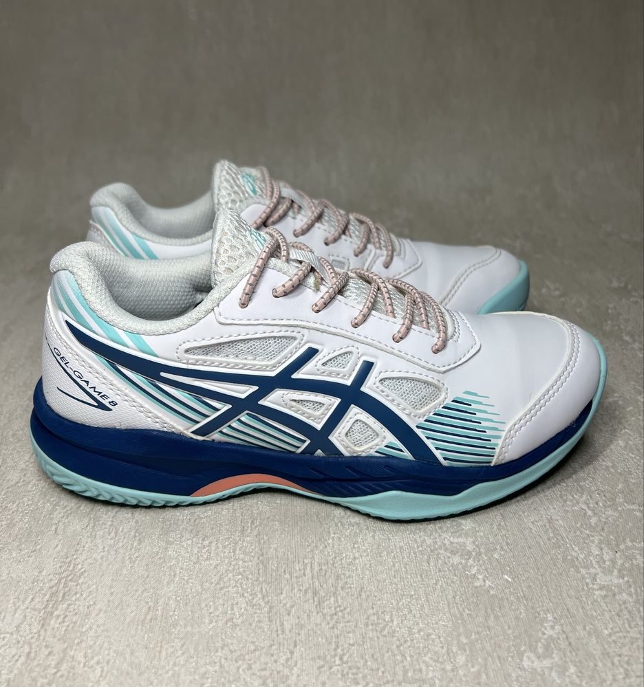 Кросівки Asics Gel-Game 8