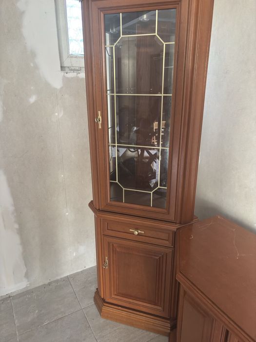 Sprzedam meble w dobrym stanie odbior osobisty