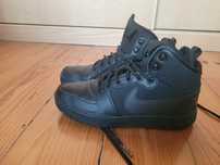 Sapatillas Nike original