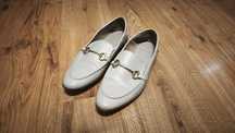 Mokasyny Primark rozm. 41