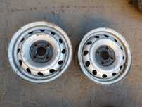 felga 13&quot; OPEL CORSA B CORSA C TIGRA