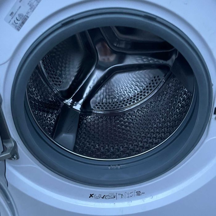 Pralka Beko WMY71243PL 7kg 1200 obr/min + 2 tyg. gwarancji
