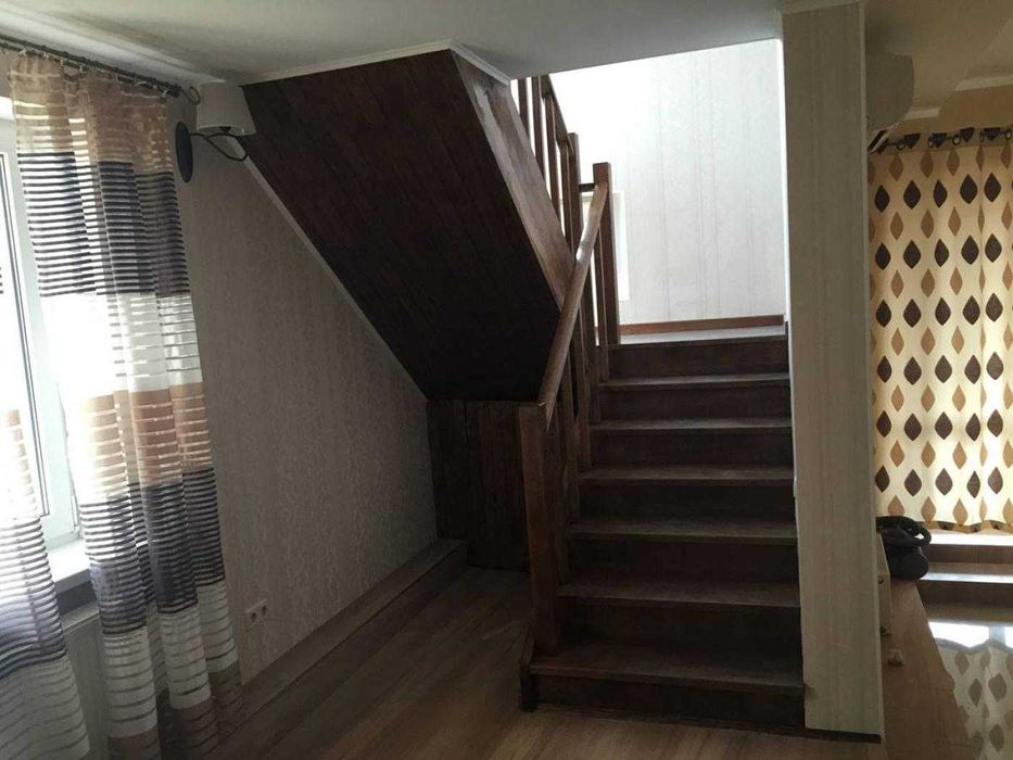 Продажа Дом Новые Безрадичи Киевская обл