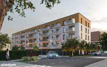Nowość ★apartament  2-pokojowy ✅ Winda ✅ garaż ✅ balkon
