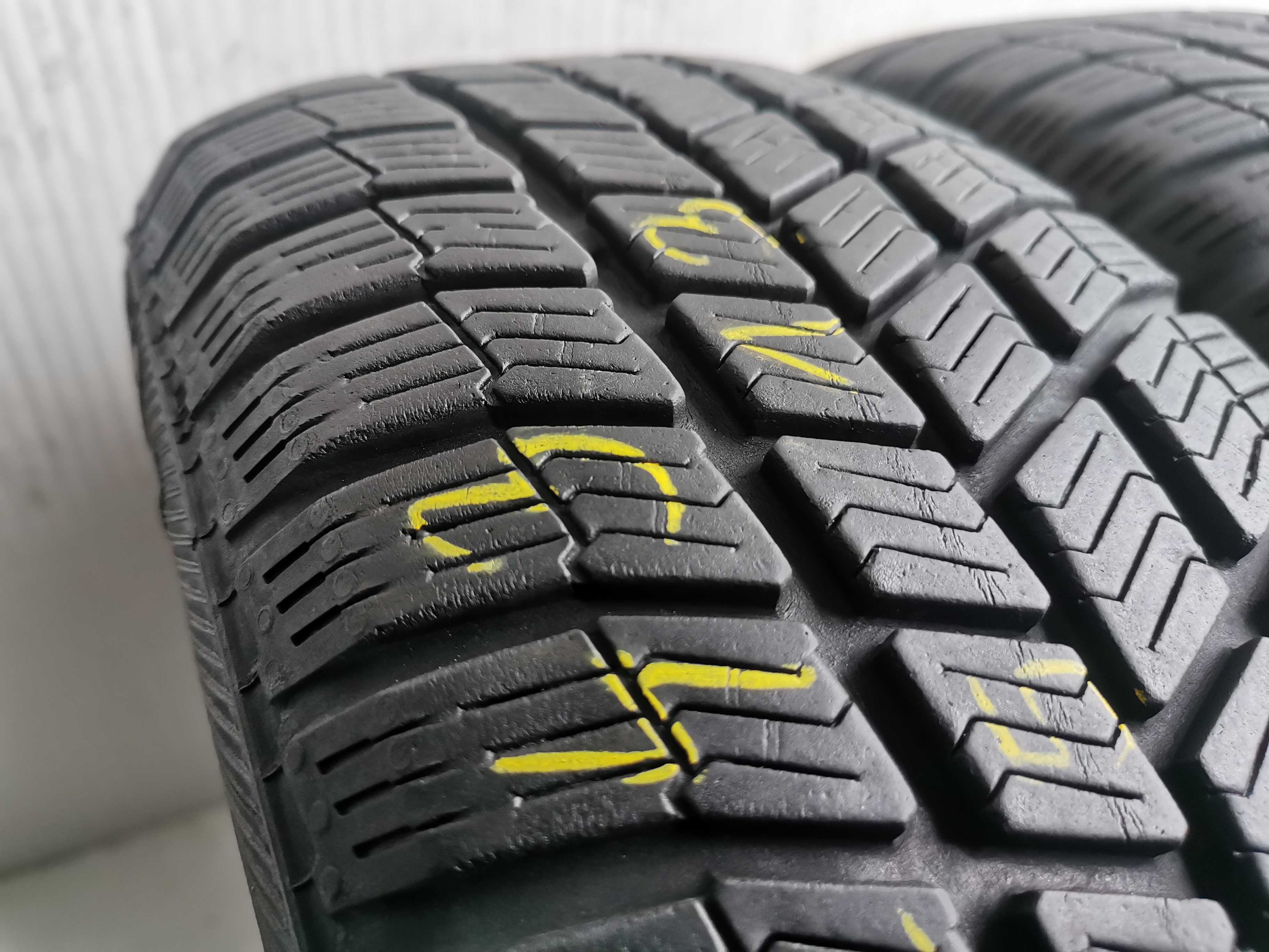 Barum Polaris 3 175/65r13 80T N8243