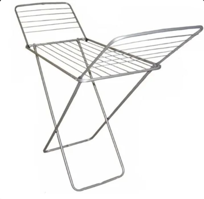 Сушка для білизни