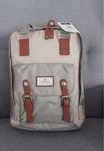 Nowy plecak Doughnut Macaroon 16 l kabinowy do samolotu