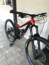 Conway rower enduro karbonowy